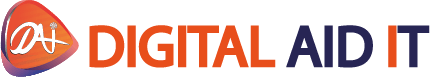 Digital Aid IT