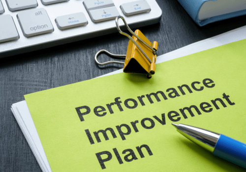 Performance optimization services to speed up websites and improve user experience