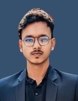 ImportedPhoto_1741095892540