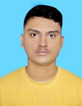 pappu-photo-1